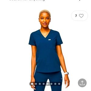 Figs deep reef Catarina top